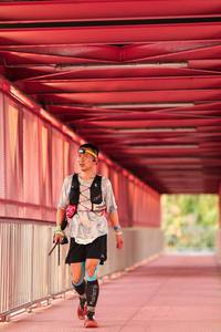 BIB: 
                            <button type="button" onclick="openModal(27269249)" class="btn btn-primary btn-sm float-right btn-popup" data-toggle="modal" data-target=".modal-high-quality">
                        <i class="fas fa-shopping-cart"></i> Add to Cart
                    </button>
                                            <button type="button" onclick="isThisMe(27269249, true)" class="btn btn-success btn-sm float-right btn-popup btn-isme hidden" data-toggle="tooltip" data-placement="bottom" title="นี่คือรูปของคุณใช่ไหม คลิกที่นี่เพื่อเอาเข้าอัลบั้ม">
                        <i class="fas fa-plus"></i> Add to album
                    </button>
                    <button type="button" onclick="isThisMe(27269249, false)" class="btn btn-warning btn-sm float-right btn-popup btn-isnotme hidden">
                        <i class="fas fa-ban"></i> Remove from album
                    </button>